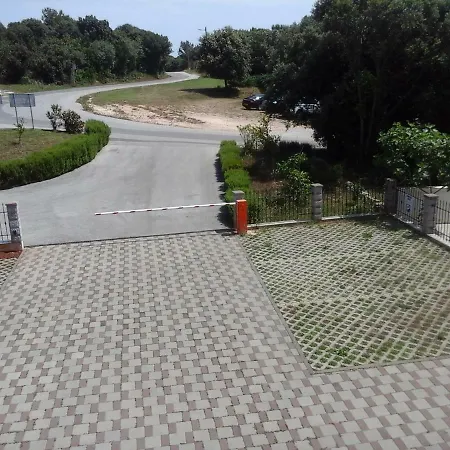 Maestral * 반졸레